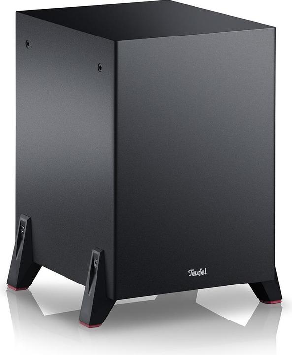 Teufel T8 (1 pièce, 100 W)
