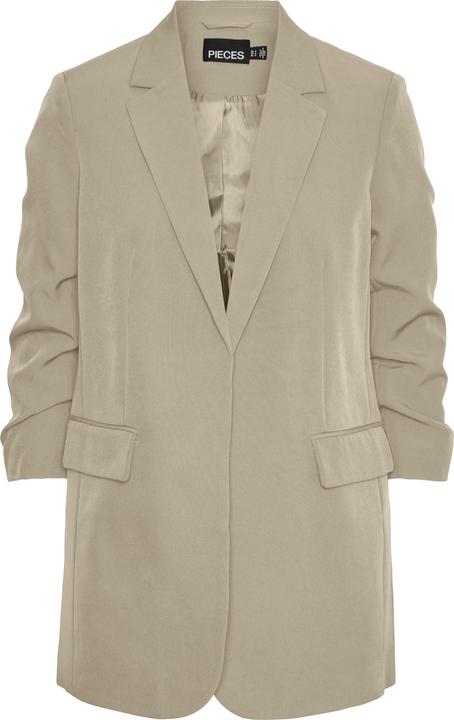 Immagine prodotto Pieces Blazer PCBOSELLA (XS)