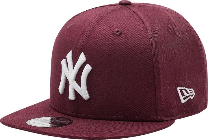Produktbild New Era New York Yankees MLB 9FIFTY Kappe 60245406 Board S (S/M)
