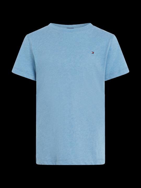 Actual product image Tommy Hilfiger t-shirt (12)