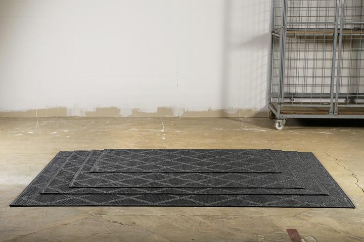 Actual product image Homie Living In & Outdoor Bergamo (200 x 290 cm)