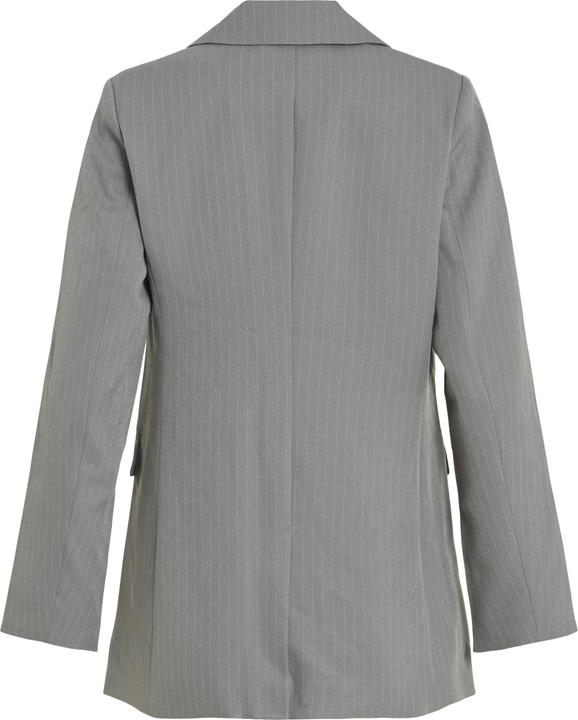 Produktbild Vila Einreihiger Blazer (38)