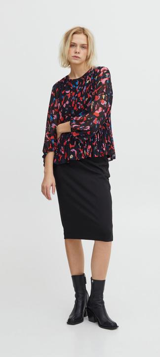 Produktbild Ichi IHNALLA LS - 20118109 (42)