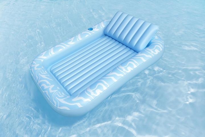 Produktbild Bestway Schwimmende Matratze