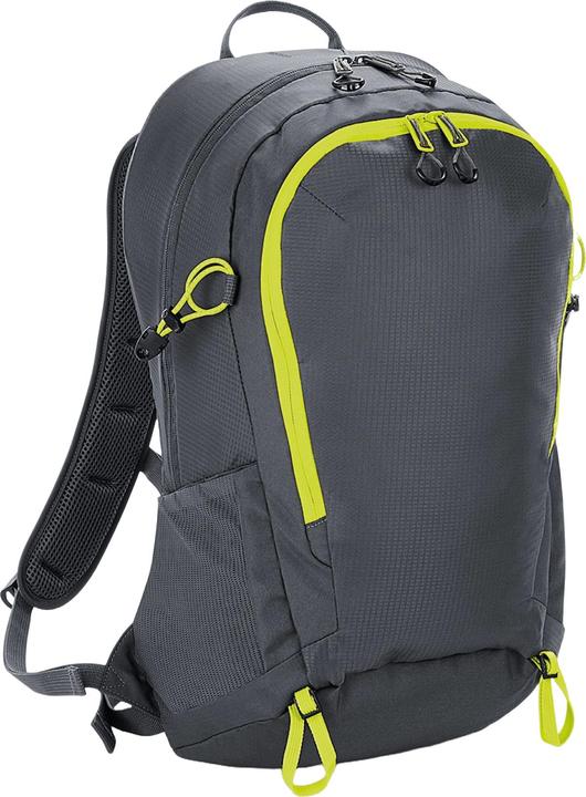 Quadral Rucksack SLXLite 25L (25 l)