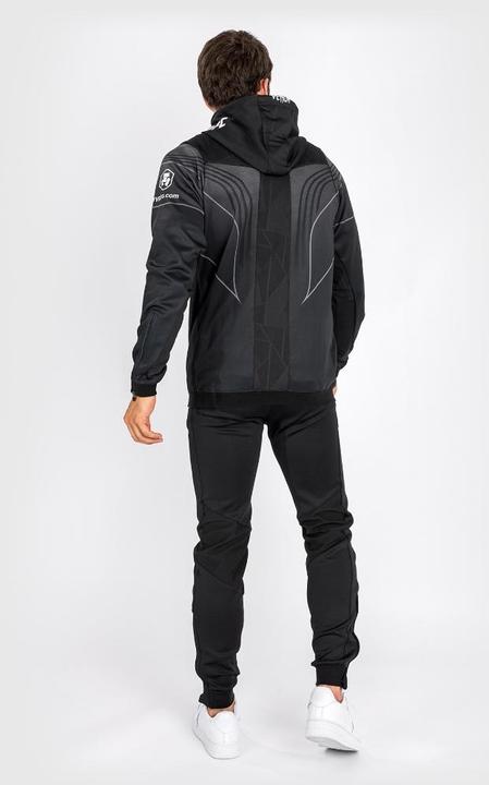 Actual product image UFC | Venum Authentic Fight Night 2.0 Men's Walkout Hoodie (L)