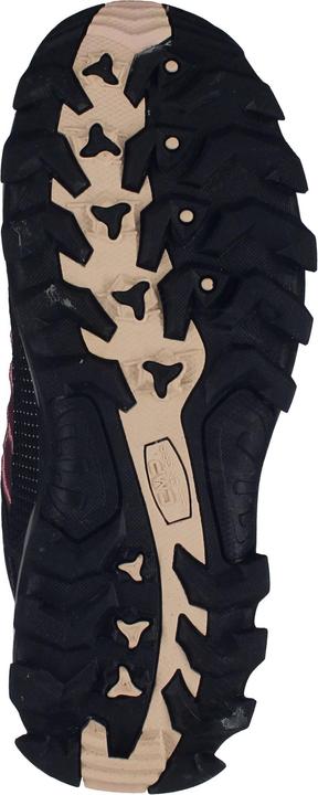 Actual product image CMP Campagnolo Rigel LOW WP (38)
