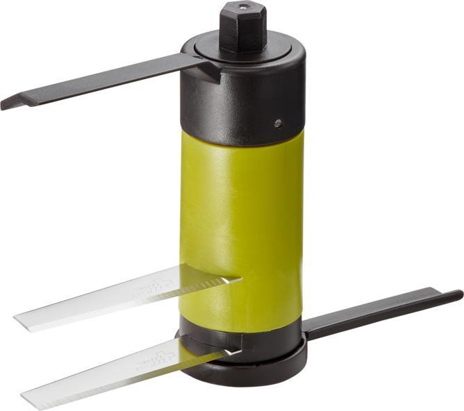 Immagine prodotto Tefal Kit lama tritaghiaccio da 5 secondi (900 ml)