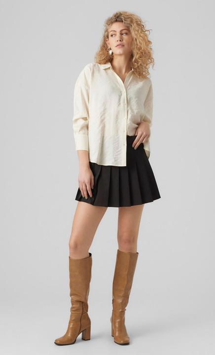 Produktbild Vero Moda Hemd (L)