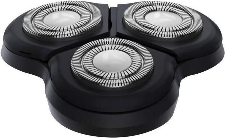 Image du produit Xiaomi Lame de rechange pour Victor shaver BR-8 (1 x)