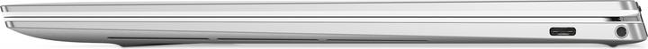 Produktbild Dell XPS 13 7390 (13.40", Intel Core i7-1065G7, 16 GB, 512 GB, DE)