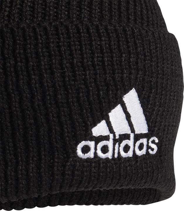 Produktbild adidas Tiro Woolie