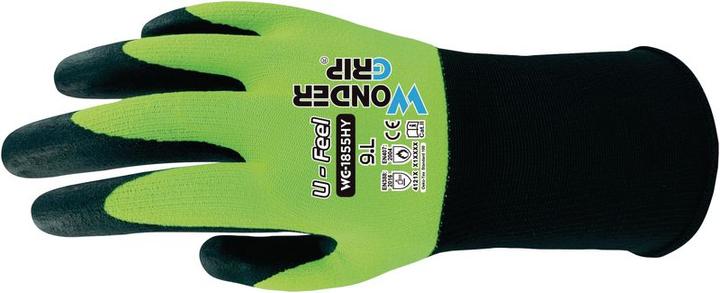 Produktbild Wonder Grip WG-1855HY (11)