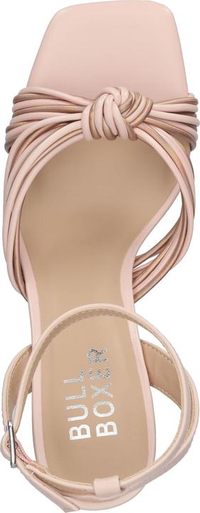 Produktbild Bullboxer Sandalen (39)