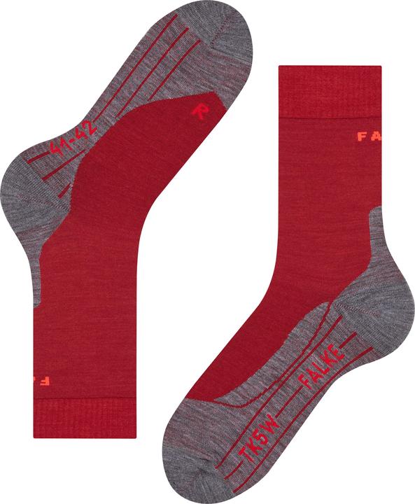 Produktbild Falke TK5 W (35 - 36)