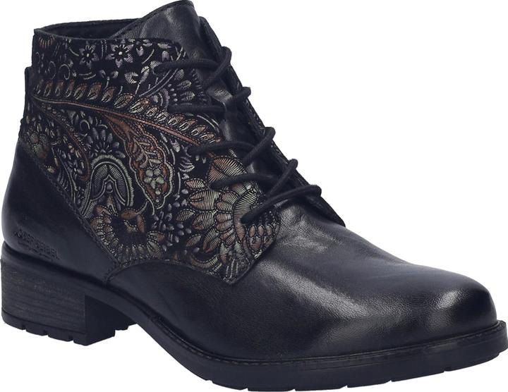 Produktbild Josef Seibel 75316-MI159 (40)