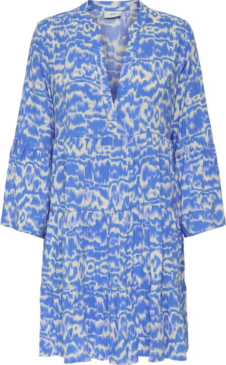 Produktbild JdY JDYSTAR Kurzes Kleid Kleid (44)