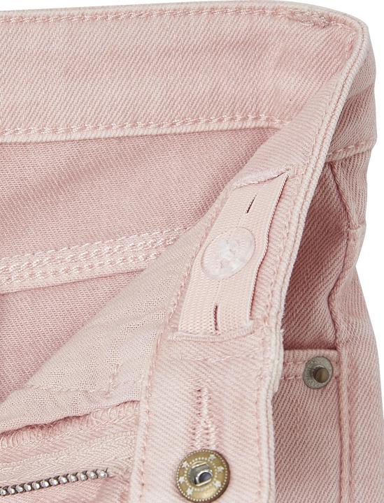 Produktbild Vertbaudet Mädchen Slim-Hose, Hüftweite SLIM (116)