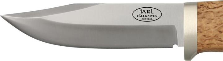Immagine prodotto Fällkniven Sk1L (9.70 cm)