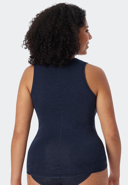 Image du produit Schiesser Débardeur Personal Fit (XL)