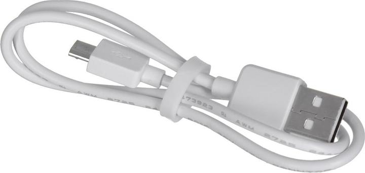 Immagine prodotto EZVIZ HB3-B2 (2304 x 1296 Pixels)
