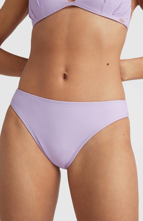 Immagine prodotto O'Neill Rita Bottom (36)