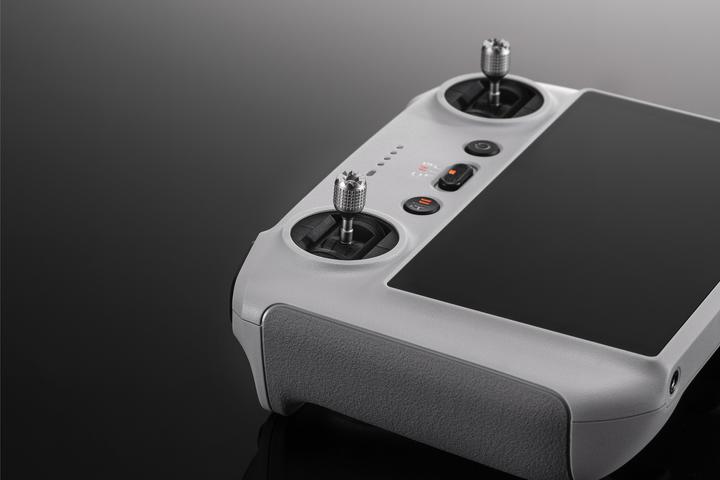 Actual product image DJI RC Control Sticks (Drone joystick, DJI Mini 3)