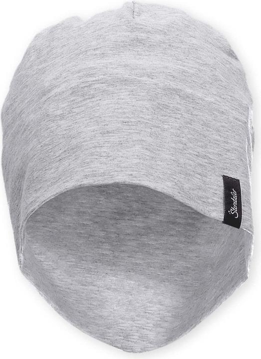 Image du produit Sterntaler Bonnet de transition pour enfants (51)