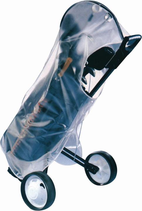 Mizuno Dry-Lite Regenschutzhülle