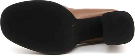 Produktbild Konstantin Starke 580864 (39)