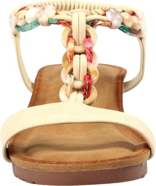 Immagine prodotto Lunar Clemont Sandali Donna (39)
