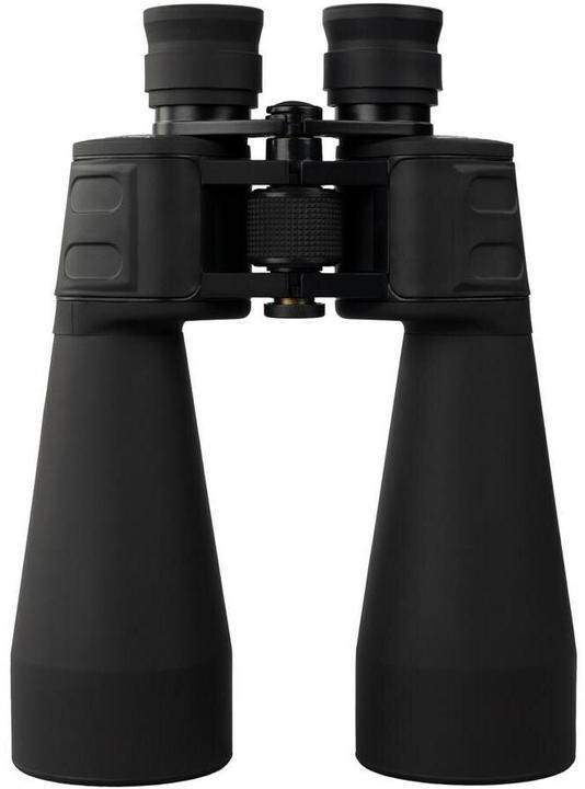 Dörr Binoculars Jumbo 11 x 70 (11 x, 70 mm)