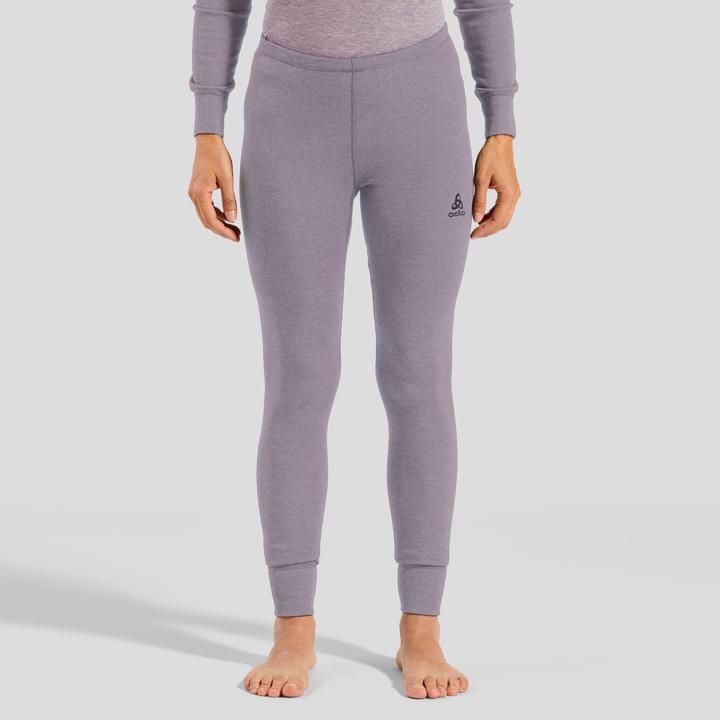 Image du produit Odlo Ensemble Active Warm (XL)