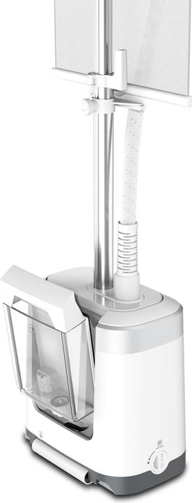 Actual product image Tefal Pro Style Care IT8440 - Kledingstomer - Wit (1800 W, 35 g/min)