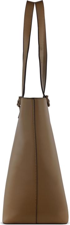 Produktbild Bugatti Zita Shopper Tasche 47 cm (27 l)