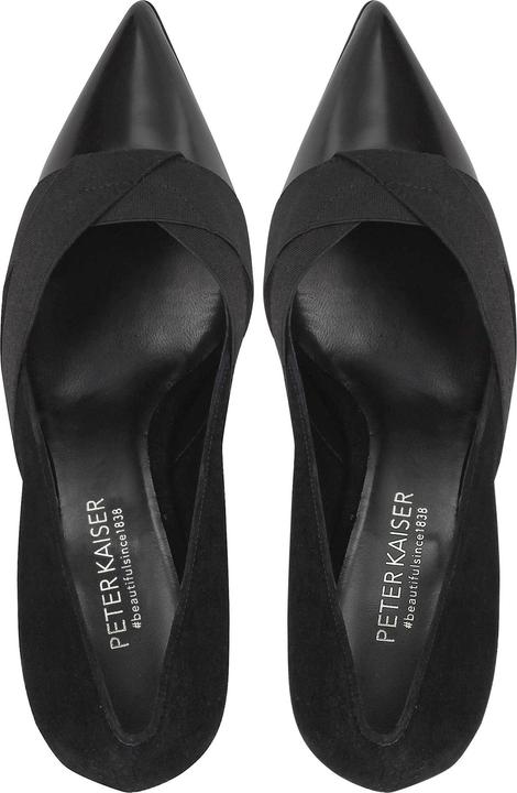 Produktbild Peter Kaiser Pumps (40)