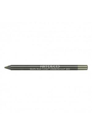Image du produit Artdeco Soft (Gris, Vert)