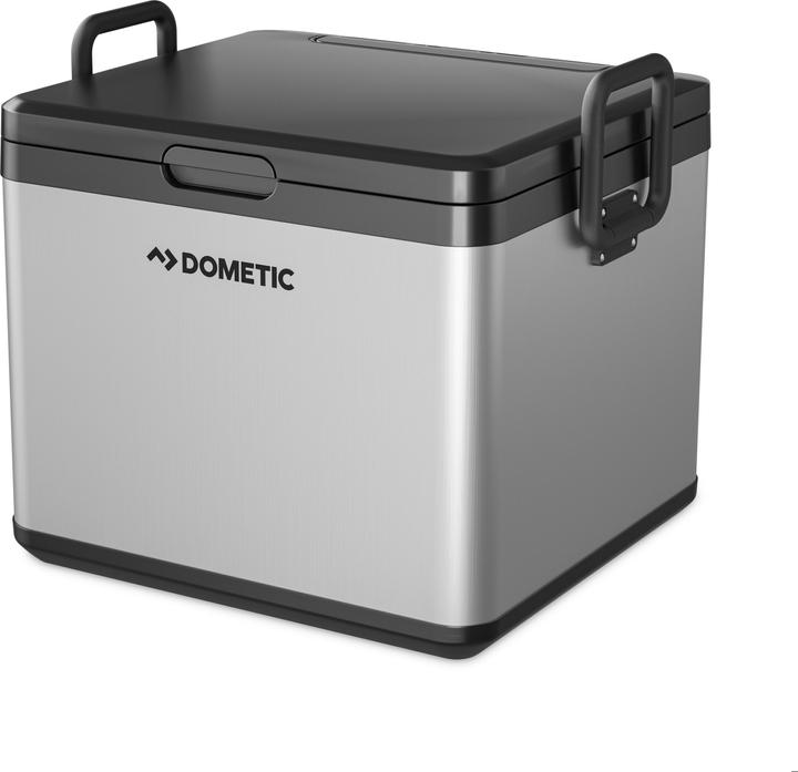 Produktbild Dometic CK2 45 Hybrid (43 l)