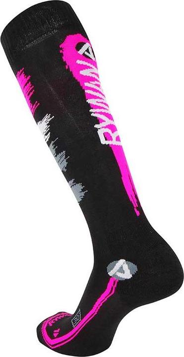 Actual product image Rywan Summit (44, 46)
