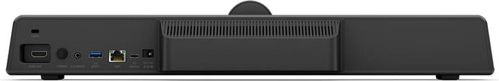 Actual product image BenQ Video Conference Soundbar Vc01a
