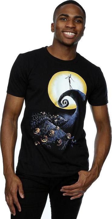 Dick Smith Cemetery TShirt