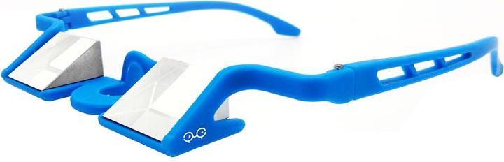 Immagine prodotto Y & Y Occhiali di sicurezza Plasfun Evo