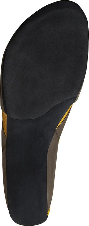 Immagine prodotto Mad Rock Scarpe da arrampicata Phoenix (42)