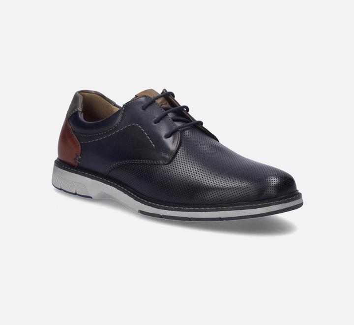 Produktbild Josef Seibel 22302-12 (41)