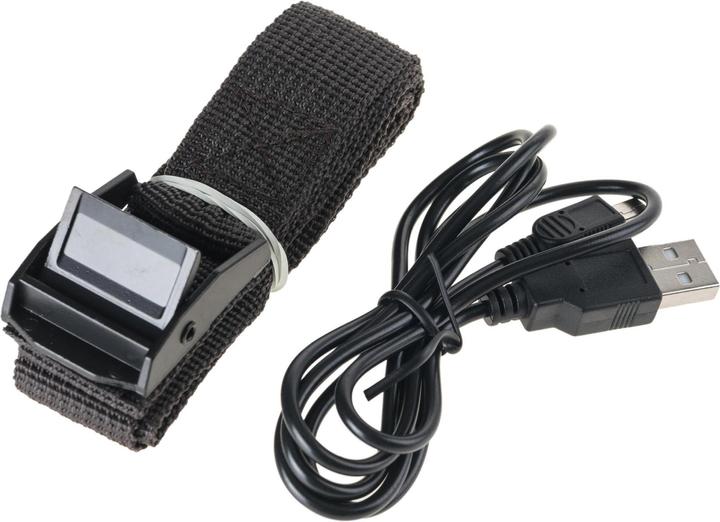 Immagine prodotto Dörr Istantanea Mini Black