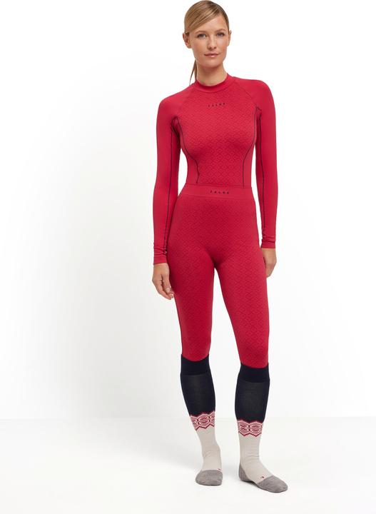 Produktbild Falke Damen (XL)