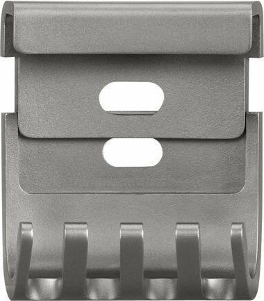 Actual product image Apple Mac Pro Security Lock Adapter