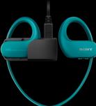 Immagine prodotto Sony Nw-Ws413 4gb (4 GB)