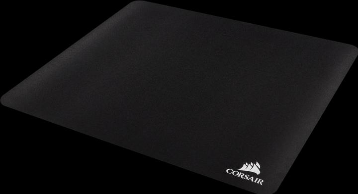 Produktbild Corsair MM250 Champion Series (XL)