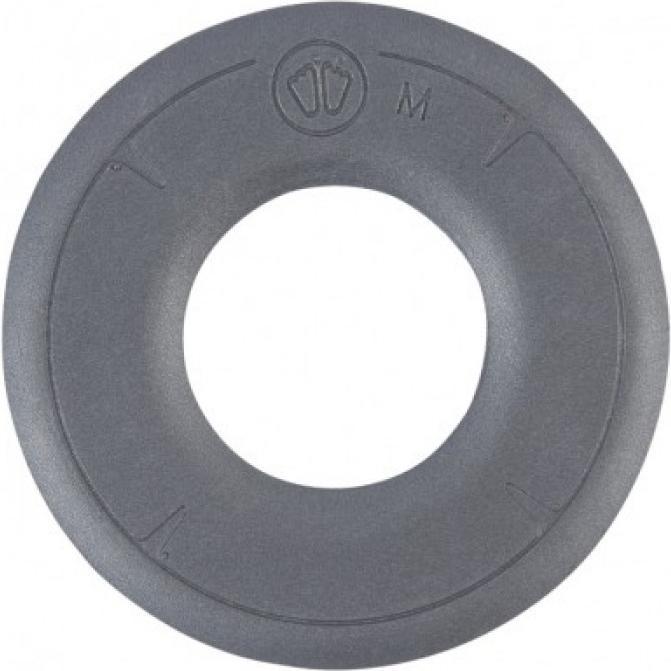 Immagine prodotto Sidas IPS a forma di ciambella M (23.5, 24.5, 25.5, 26.5, 27.5, 28.5, 29.5, 30.5, 31.5)